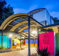 BIG4 Emu Beach Holiday Park - Internet Find