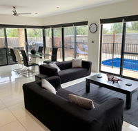 The Cad Mle Filte Busselton - Renee