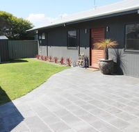 Bayside Luxury Escape Busselton - Renee
