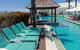 A 406 FANTASTIC OCEAN BEACH And MARINA VIEW APT AT SEASHELLS RESORT - thumb 2