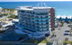 A 406 FANTASTIC OCEAN BEACH And MARINA VIEW APT AT SEASHELLS RESORT - thumb 24