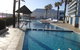 A 406 FANTASTIC OCEAN BEACH And MARINA VIEW APT AT SEASHELLS RESORT - thumb 25