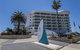 A 406 FANTASTIC OCEAN BEACH And MARINA VIEW APT AT SEASHELLS RESORT - thumb 3