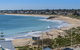 A 406 FANTASTIC OCEAN BEACH And MARINA VIEW APT AT SEASHELLS RESORT - thumb 5