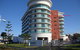 A 406 FANTASTIC OCEAN BEACH And MARINA VIEW APT AT SEASHELLS RESORT - thumb 26