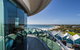 A 406 FANTASTIC OCEAN BEACH And MARINA VIEW APT AT SEASHELLS RESORT - thumb 9