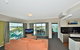 A 406 FANTASTIC OCEAN BEACH And MARINA VIEW APT AT SEASHELLS RESORT - thumb 10