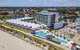 A 406 FANTASTIC OCEAN BEACH And MARINA VIEW APT AT SEASHELLS RESORT - thumb 7