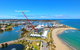 A 406 FANTASTIC OCEAN BEACH And MARINA VIEW APT AT SEASHELLS RESORT - thumb 27