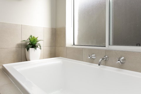 Perth Comfy Stays - Internet Find 37