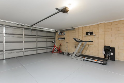 Perth Comfy Stays - Internet Find 21