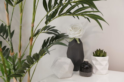 Perth Comfy Stays - Internet Find 3
