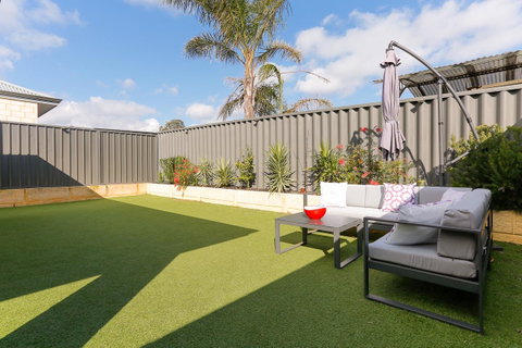 Perth Comfy Stays - Internet Find 7