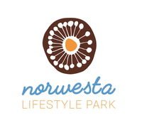 Norwesta Lifestyle Park - Renee