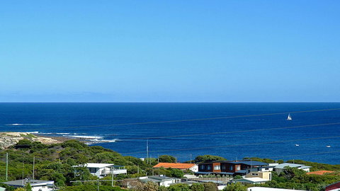 Tru Blu Beach House - Renee 6