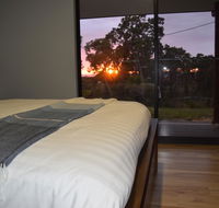 Eagle Bay House - Renee