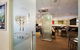 Quality Hotel Gateway Inn Devonport - thumb 37