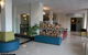 Quality Hotel Gateway Inn Devonport - thumb 16