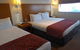Quality Hotel Gateway Inn Devonport - thumb 27