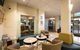 Quality Hotel Gateway Inn Devonport - thumb 32