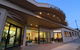 Quality Hotel Gateway Inn Devonport - thumb 11
