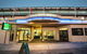 Quality Hotel Gateway Inn Devonport - thumb 6
