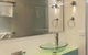 Quality Hotel Gateway Inn Devonport - thumb 34