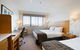 Quality Hotel Gateway Inn Devonport - thumb 17