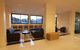 Quality Hotel Gateway Inn Devonport - thumb 36