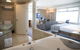Quality Hotel Gateway Inn Devonport - thumb 15