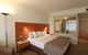 Quality Hotel Gateway Inn Devonport - thumb 40