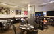 Quality Hotel Gateway Inn Devonport - thumb 38
