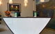Quality Hotel Gateway Inn Devonport - thumb 42