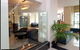 Quality Hotel Gateway Inn Devonport - thumb 33