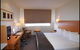 Quality Hotel Gateway Inn Devonport - thumb 13