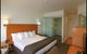 Quality Hotel Gateway Inn Devonport - thumb 19
