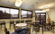 Quality Hotel Gateway Inn Devonport - thumb 9