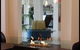 Quality Hotel Gateway Inn Devonport - thumb 20