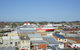 Quality Hotel Gateway Inn Devonport - thumb 12