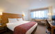 Quality Hotel Gateway Inn Devonport - thumb 29