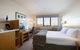 Quality Hotel Gateway Inn Devonport - thumb 24