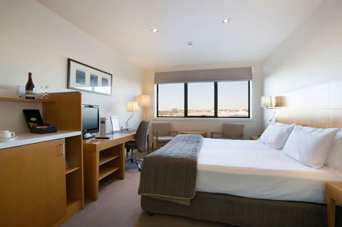 Quality Hotel Gateway Inn Devonport - Renee 24