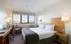 Quality Hotel Gateway Inn Devonport - thumb 30