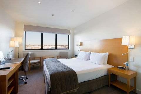 Quality Hotel Gateway Inn Devonport - Renee 30
