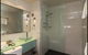 Quality Hotel Gateway Inn Devonport - thumb 23