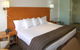 Quality Hotel Gateway Inn Devonport - thumb 14