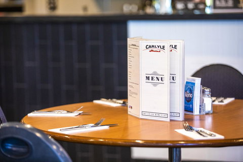 Nightcap At Carlyle Hotel - Qld Realsetate 29