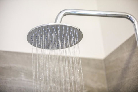 Nightcap At Carlyle Hotel - Qld Realsetate 7