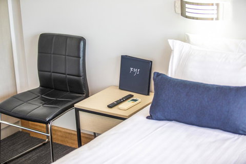 Nightcap At Carlyle Hotel - Qld Realsetate 3