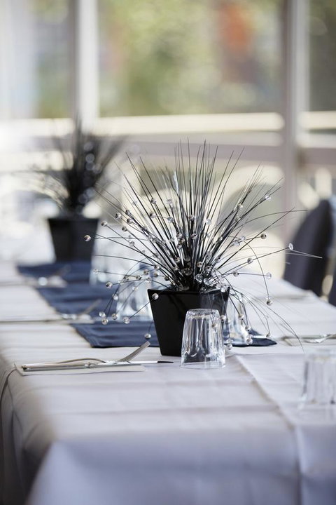 Nightcap At Carlyle Hotel - Qld Realsetate 19